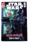 Preview: Star Wars Comic (2nd run) Kiosk-Ausgabe Nr. 78: Darth Vader: Krieg der Kopfgeldjäger von Panini